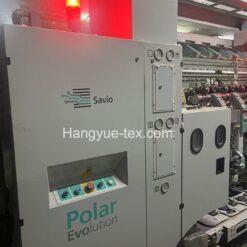 3 Sets Savio Polar Evolution  72 Drums -Year- 2015/2020