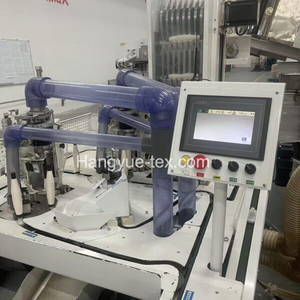 Alternative view of 4 Set Murata 21c CBF Type 72 Drums Modified Year-2011