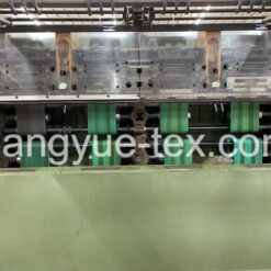 1 Set Sant’Andrea Vertical Finisher Year-1981