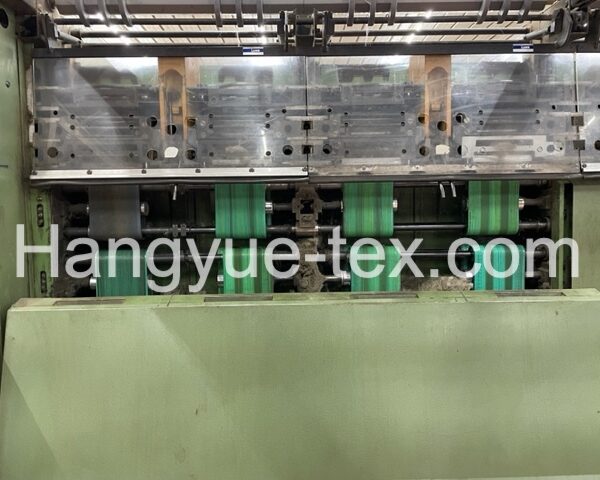 1 Set Sant’Andrea Vertical Finisher Year-1981