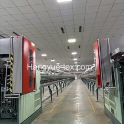 1 Sets Rieter R60 Open-End Machinery Year 2013