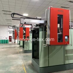 1 Sets Rieter R60 Open-End Machinery Year 2013