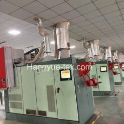 1 Sets Rieter R60 Open-End Machinery Year 2013