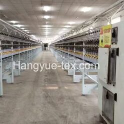 2 Sets BD 448 Schlafhorst Rotors 448 Year -2012