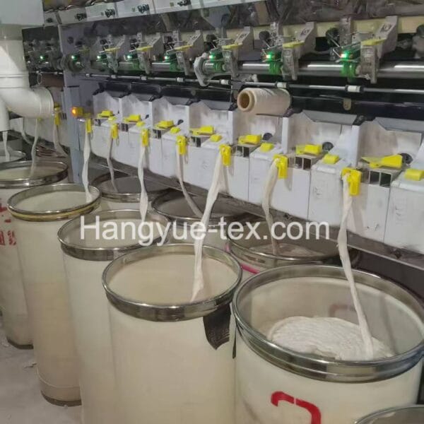 1 sets TAITAN TQF-368 OPEN END 336 Rortor Year-2019