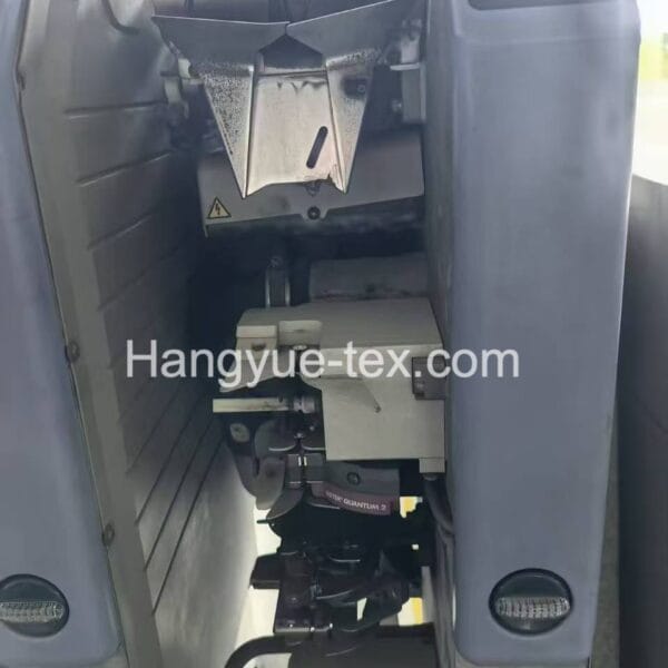 Alternative view of 1 Set Murata 21c 60 Drums Year-2007