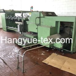 1 Set SANT ANDREA Gill Box Model CSN – Year 1997