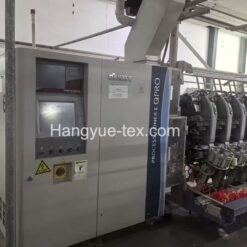 1 Set Murata Process Coner II Q PRO Year-2013