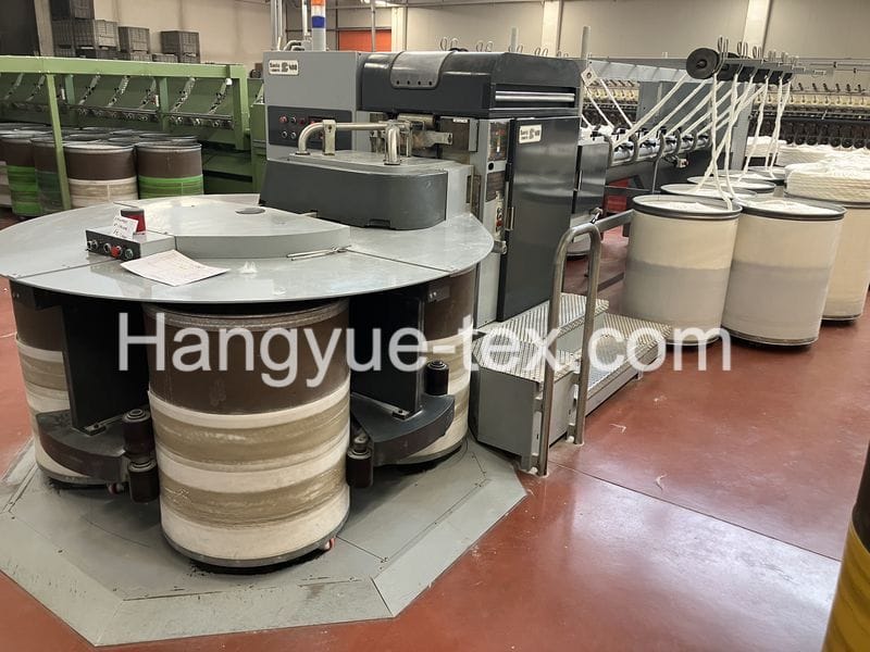 1 Set COGNETEX Gill Box – Year 1993 - Image 5