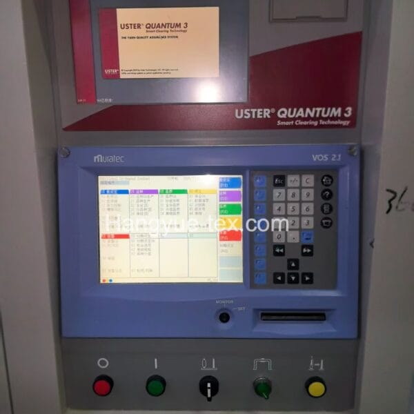 Alternative view of 3 Set Murata 21c-s 60 Drums Year-2012