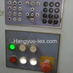 2 Sets BD 480 Schlafhorst Rotors 480 Year -2013