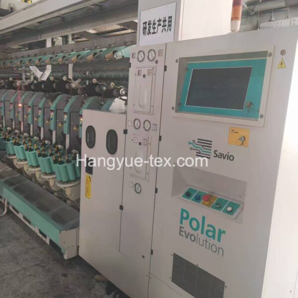 4 Sets Savio Polar Evolution 72 Drums -Year- 2019