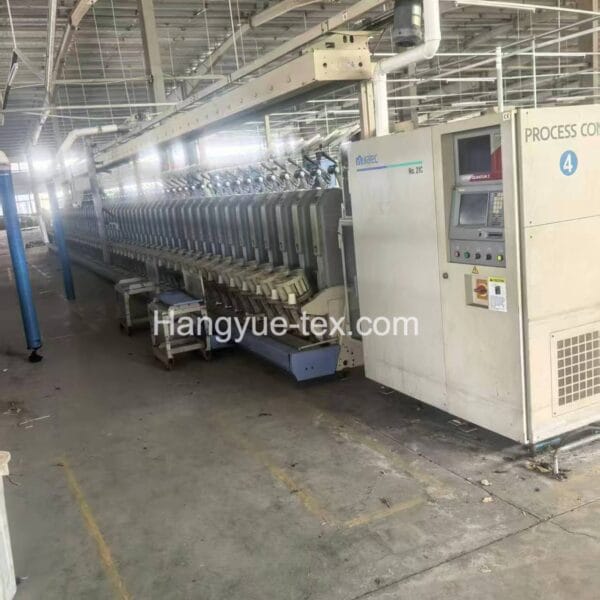 1 Set Murata 21c 60 Drums Year-2007