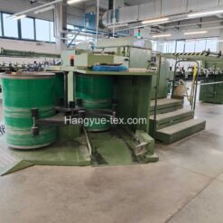 3 Sets Sant'Andrea ST21 ARE/ST21/SH24  Worsted Year-1998