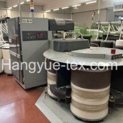 1 Set COGNETEX Gill Box  Model SC400 – Year 1993