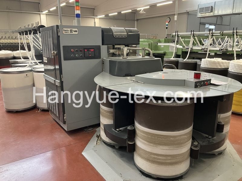 1 Set COGNETEX Gill Box – Year 1993