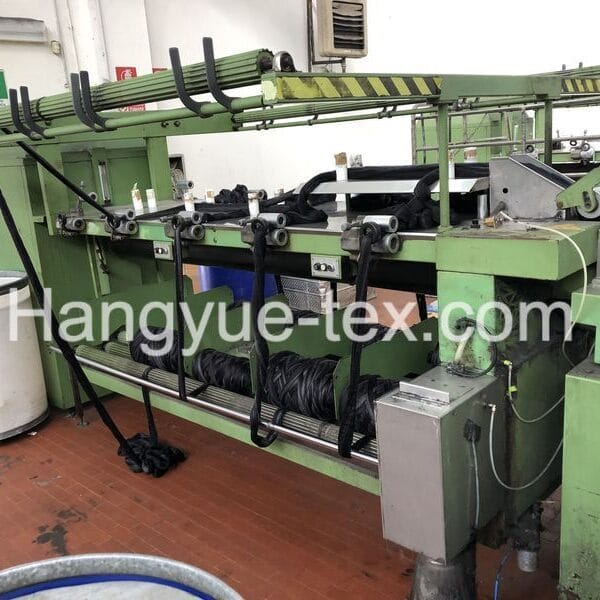 Alternative view of 1 Set SANT ANDREA Gill Box – Year 1996