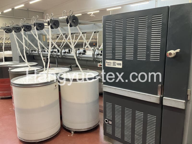 1 Set COGNETEX Gill Box – Year 1993 - Image 2