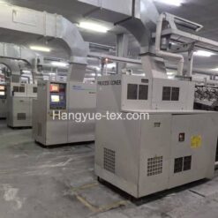 3 Set Murata 21c-s 60 Drums Year-2012