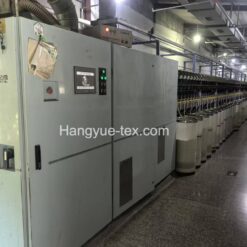 1 sets TAITAN TQF-368 OPEN END 480 Rortor Year-2018