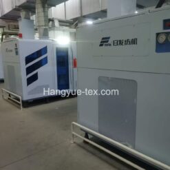 Alternative view of 5 Sets Rifa Open-End Machinery 51 Rotor  800 - Year 2023