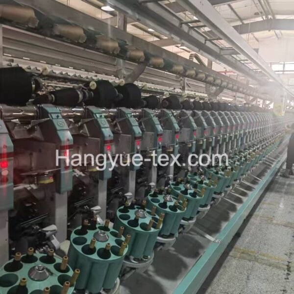 Alternative view of 4 Sets Savio Polar Evolution 72 Drums -Year- 2019