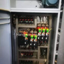 MK8-100 Carding Machine Year -2023