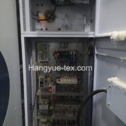 8 Sets MK8 Carding Machine Year -2021