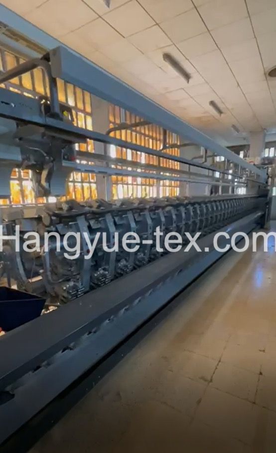 4 sets SAVIO Automatic Winder – Type ESPERO Year-1994