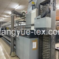 4 sets SAVIO Automatic Winder – Type ESPERO Year-1994