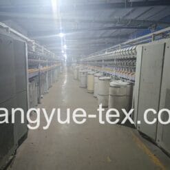 2 Sets Schlafhorst BD 448 Open-End 448 Rotor Year–2014