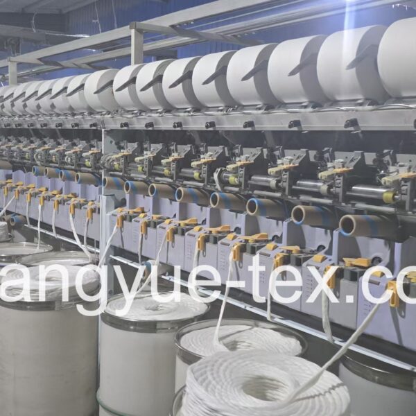 Alternative view of 2 Sets Schlafhorst BD 448 Open-End 448 Rotor Year–2014