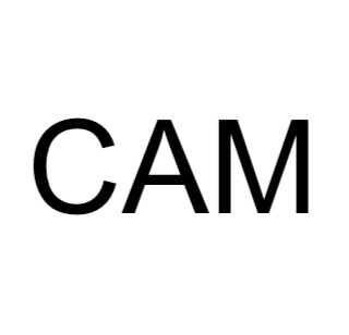 CAM