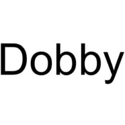 Dobby