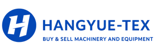 Buy & Sell Machinery and Equipment