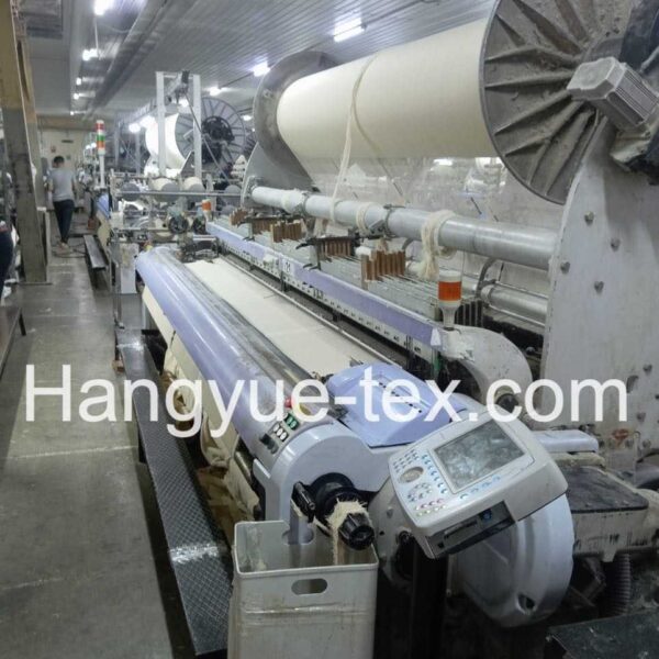 4 Set Vamatex Silver DYNA TERRY Width 360 cm Year-2014/2015