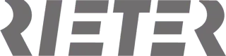 Logo_Rieter Small 1