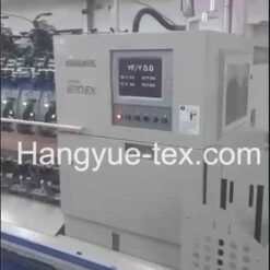 4 Sets MURATEC VORTEX 870 EX Year–2022