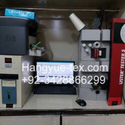 MURATEC VORTEX III 8708