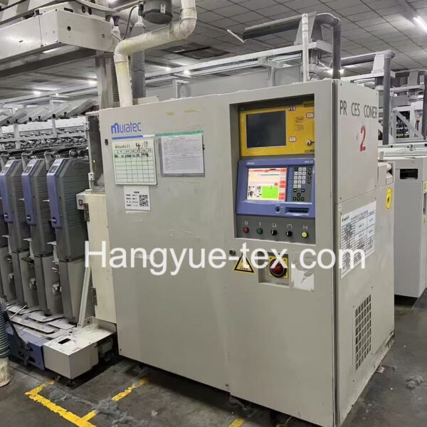 5 Set Murata 21c CBF Type 60 Drums Modified Year-2011/2013