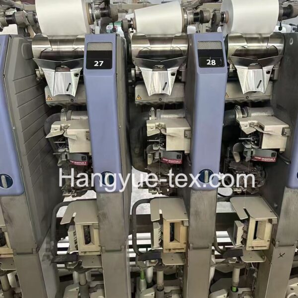 Alternative view of 5 Set Murata 21c CBF Type 60 Drums Modified Year-2011/2013