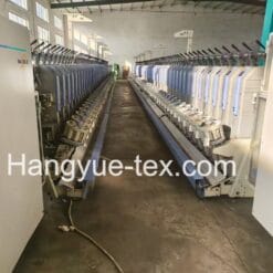 2 Set Murata 21c Magazin Type 72 Drums Year-2010