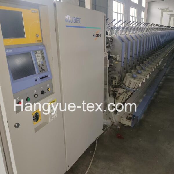 Alternative view of 2 Set Murata 21c Magazin Type 72 Drums Year-2010