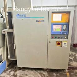 1 Set Murata 21c Magazin Type 72 Drums Year-2011