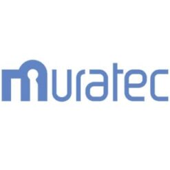 Muratec