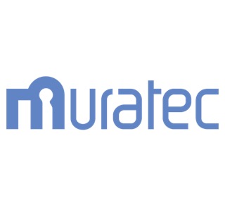Muratec