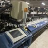 Picanol OMP800-2-R Air-Jet Loom1