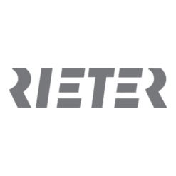 Rieter