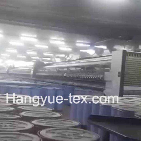 1 Set SAURER OPEN END ACO 10 Year–2023