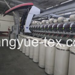 1 Set Schlafhorst Autocoro 9 – 480 Rotors Year-2019